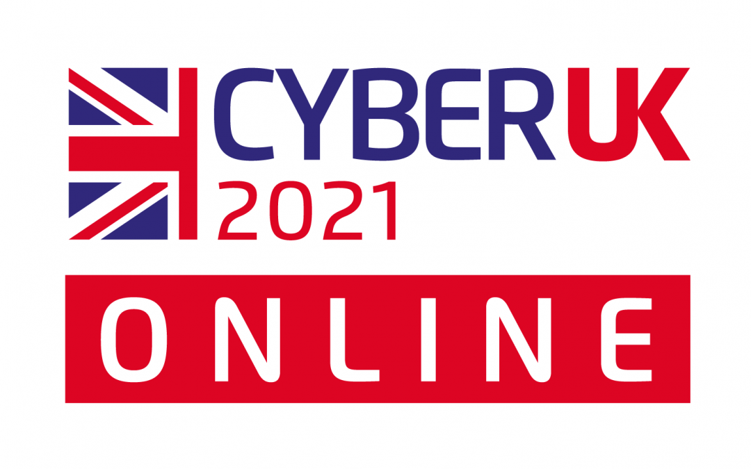 NCSC’s Flagship Event Cyber UK 2021 Returns in May