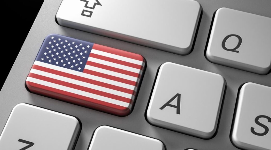 The Best & Worst States in America for Online Privacy