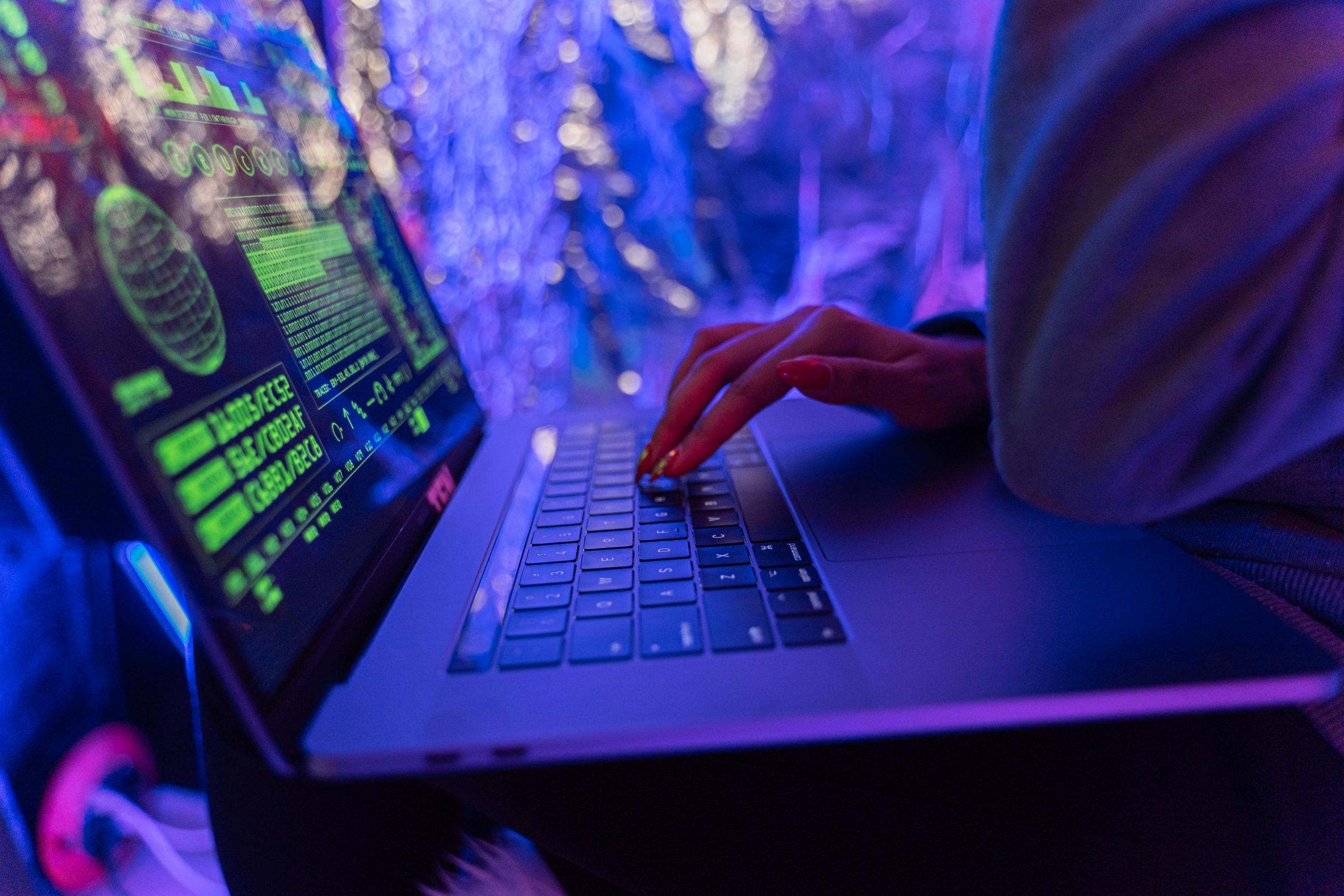 Reducing Your Organization’s Ransomware Risks - Cyber Security Unity